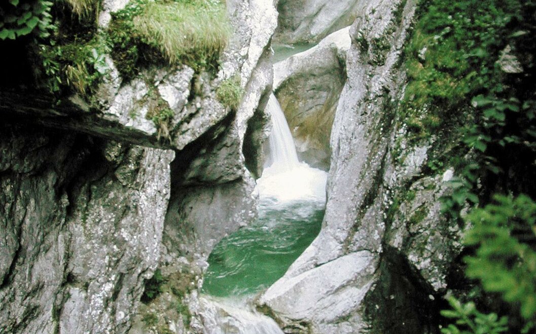 garnitzenklamm-bei-hermagor-nassfeld